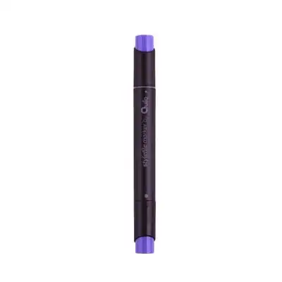کویلو ماژیک راندو ۴۶۸ Blue Violet